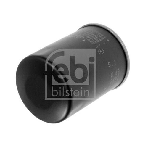 Febi engine oil filter fits - febi,