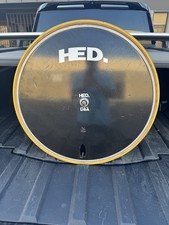 Hed Disc 650c Tubular