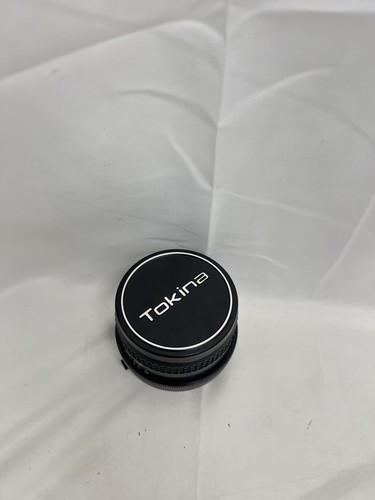 Tokina rmc 28mm 8 - tokina,
