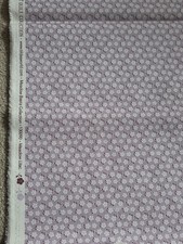 Tilda Quilt Collection Meadow