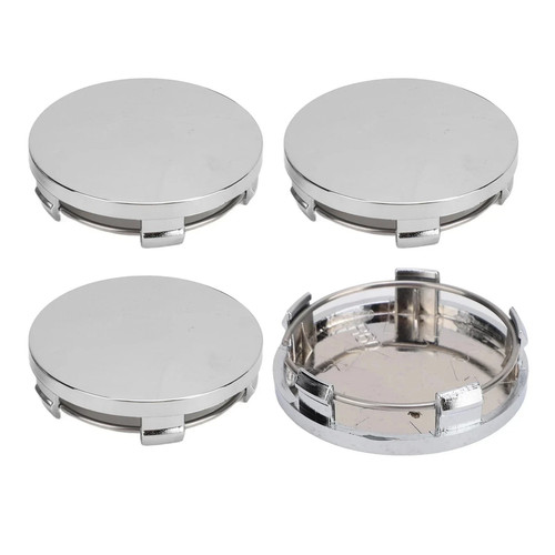 4pcs universal car wheel - universal,