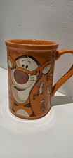 Tigger Disney Store Mug