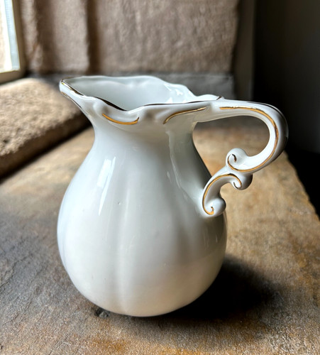 Vintage english hadida fine - vintage,