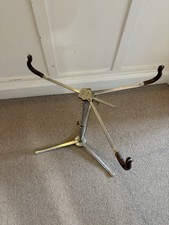 Premier Snare Drum Stand