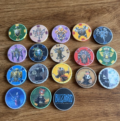 Warcraft iii custom - warcraft,