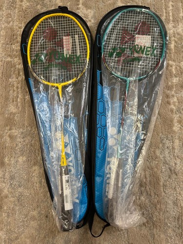 Yonex arcsaber light - yonex, 73
