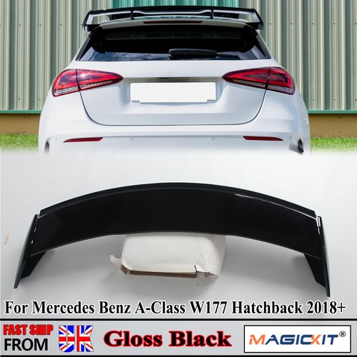 For mercedes class w177 - for,