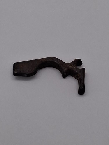 Antique vintage single shot - antique,