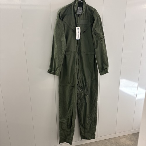 Propper cwu nomex flight - nomex,