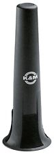 K&M SOPRANO SAXOPHONE PEG