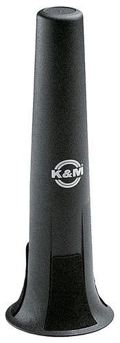 Soprano saxophone peg - soprano,