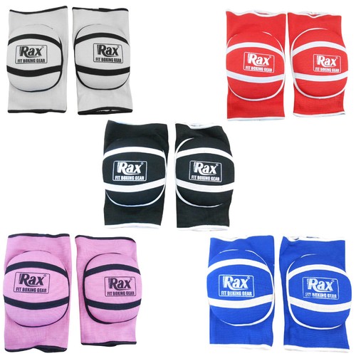 Mma knee pad - knee,