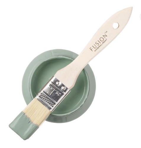 Fusion mineral paint - fusion,