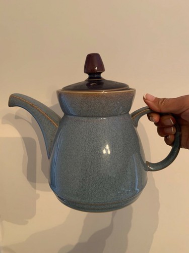 Vintage denby storm - vintage,