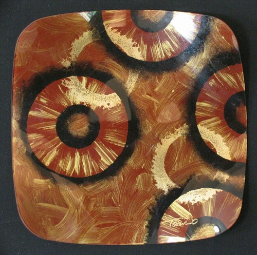 Empire art direct hand - art,