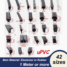 uPVC Window & Door Bubble