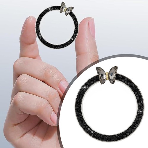 Car start button cover - car,