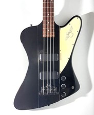 Epiphone Thunderbird Electric Bass