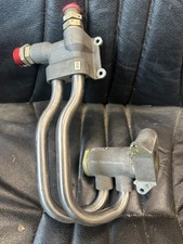 Tornado Aircraft ZE908 Swivel