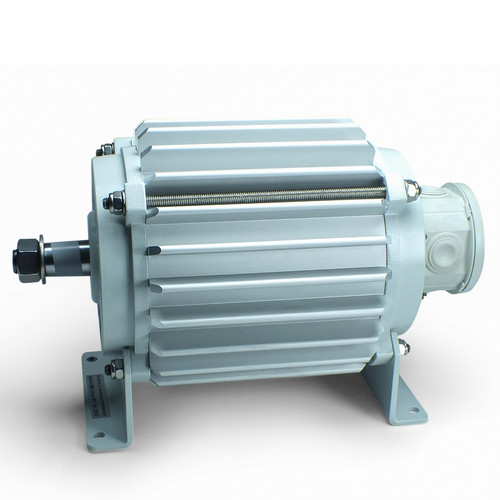 2000 watt hydropower wind - hydropower, ac
