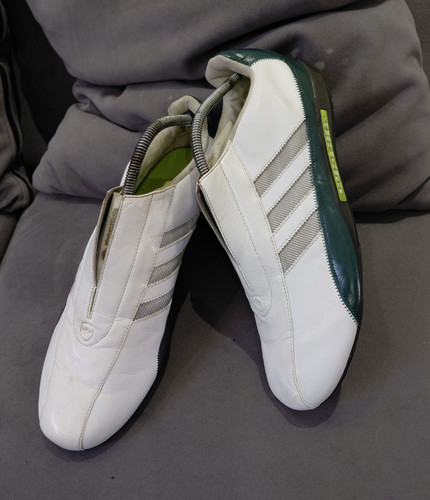 Adidas porsche design mens - design,