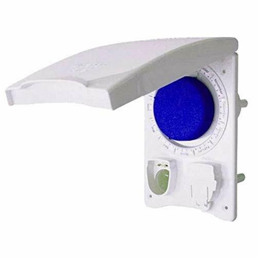 Truma ultraflow water filter - ultraflow,