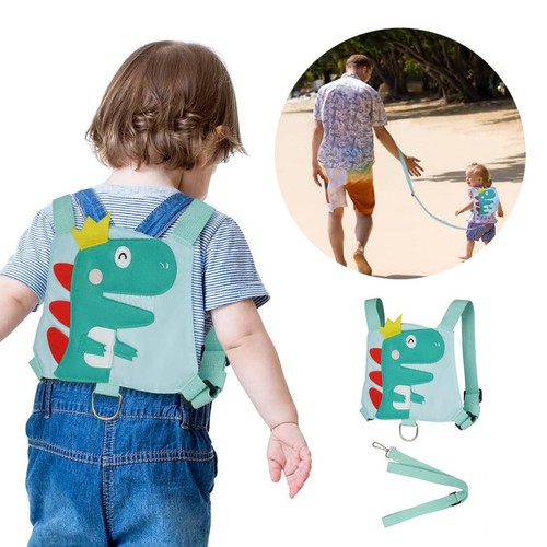 Baby toddler reins walking - baby,