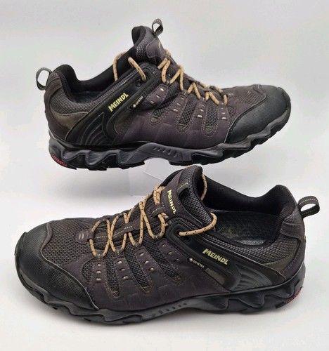 Meindl respond gtx mens - gtx,