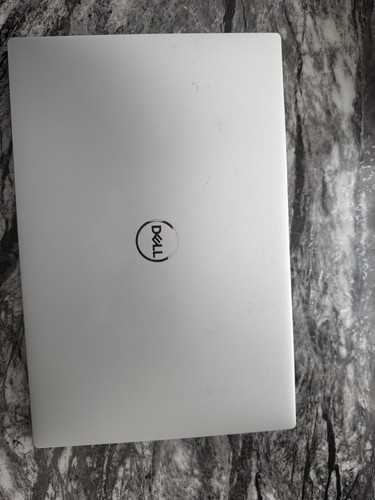 Dell xps 9310 4 - dell,