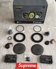 FOCAL K2 POWER ES 100 K2 2-WAY