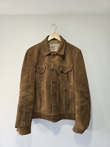 Kenny rogers schott nyc suede - kenny,