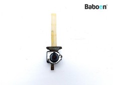 Fuel Cock Assembly Kawasaki