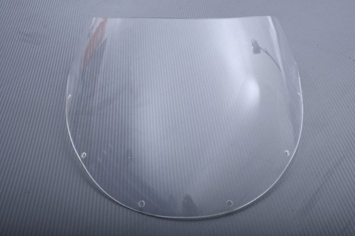 Black windscreen windshield - black,