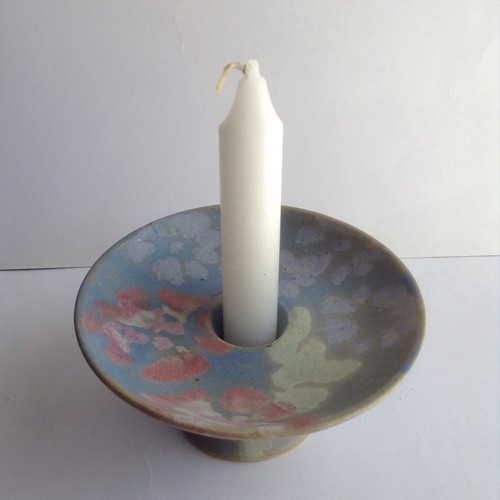 Carol wynne morris - morris, design