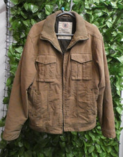 Marks & Spencer (M&S) Blue