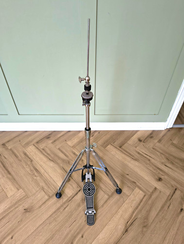 Sonor 200 series - sonor, hi-hat