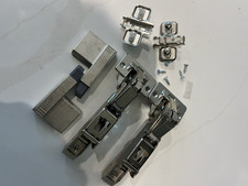 12 x Blum 70T6550 Clip Top