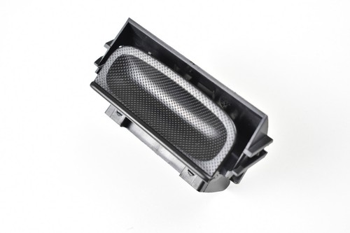 Citroen picasso grand - c4,