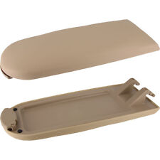 Replacement Cover Fits Centre