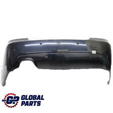 BMW 5 E60 4 M Sport Rear