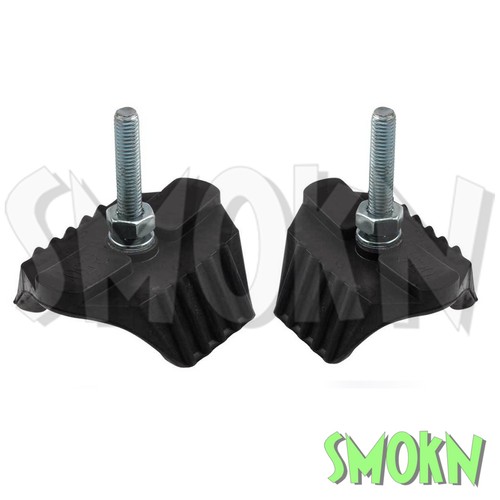 Suzuki tyre clamps - rm, rmz