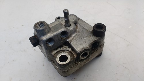 Mercedes w123 self leveling - w123,