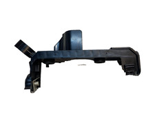 BMW R1200RS K54 2015 - 2018