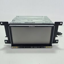 Pioneer Carrozzeria AVIC-MRZ007 + FREE POST