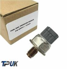 Citroen Relay Peugeot Boxer Fuel Pressure Rail Sensor 45Pp3-1 2.2 Fwd Tdci