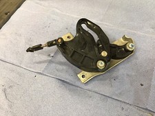 Honda BF50D BF40D 2016 EFI Linkages￼