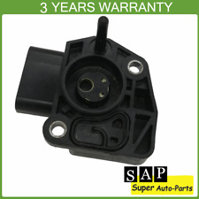 Throttle Position Sensor TPMS For Yamaha YBR125 YZF125R ZUMA Suzuki BANDIT 1250