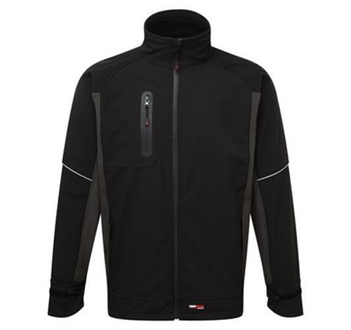 Tuffstuff stanton softshell - tuffstuff,