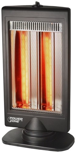 New powerzone bfgf - bfgf-8, electric