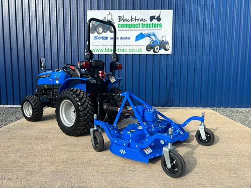 New worldtrac 5ft compact - worldtrac,